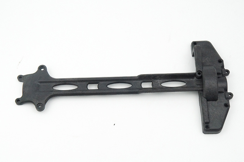 1:10 full-scale high-speed off-road remote control car accessories 9200-27 motor bead (long bead)