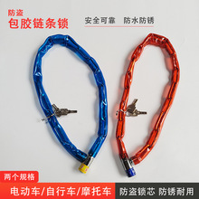 朗l�i����܇�i朲����T�i��i�ƿ܇���i�}���Tɽ��܇Ȧ����i