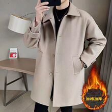 ë�ش��������L������޼Ӻ�ů�������������ɫ�����̄��L��