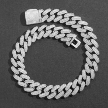 �羳�W��26mm�ع�T���ʯ�Ű�朳�������Ʀ���i����Ʒ��ʿ��