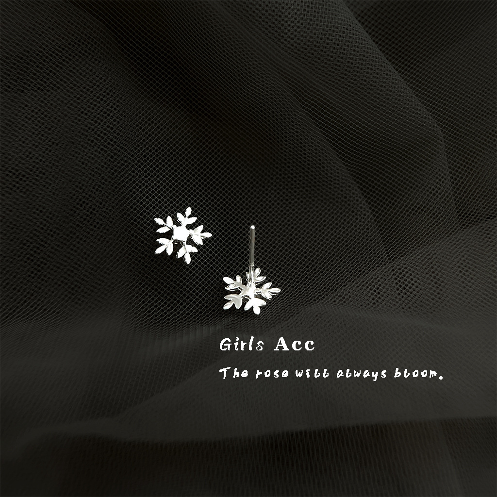 耳语_0039_耳语场景新水印 拷贝 40.jpg