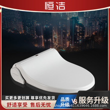 �a���ԄӓQ����Ĥ���RͰ�wһ�����߼�����������Ȧ�ӟ�늄�늳�