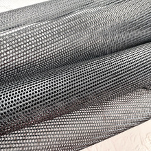 ��ɫñ�W�S�ҬF؛ ���ξW��]�W�۲�������Ύ����ִ����� ��Ҏ��