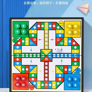 �����w���僺ͯС�W���H�ӻ�����߲�����������܊����P���b