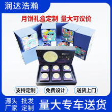 ��YƷ�ж����ͶY���⹝�հ��b��������Y�����﹝������b��