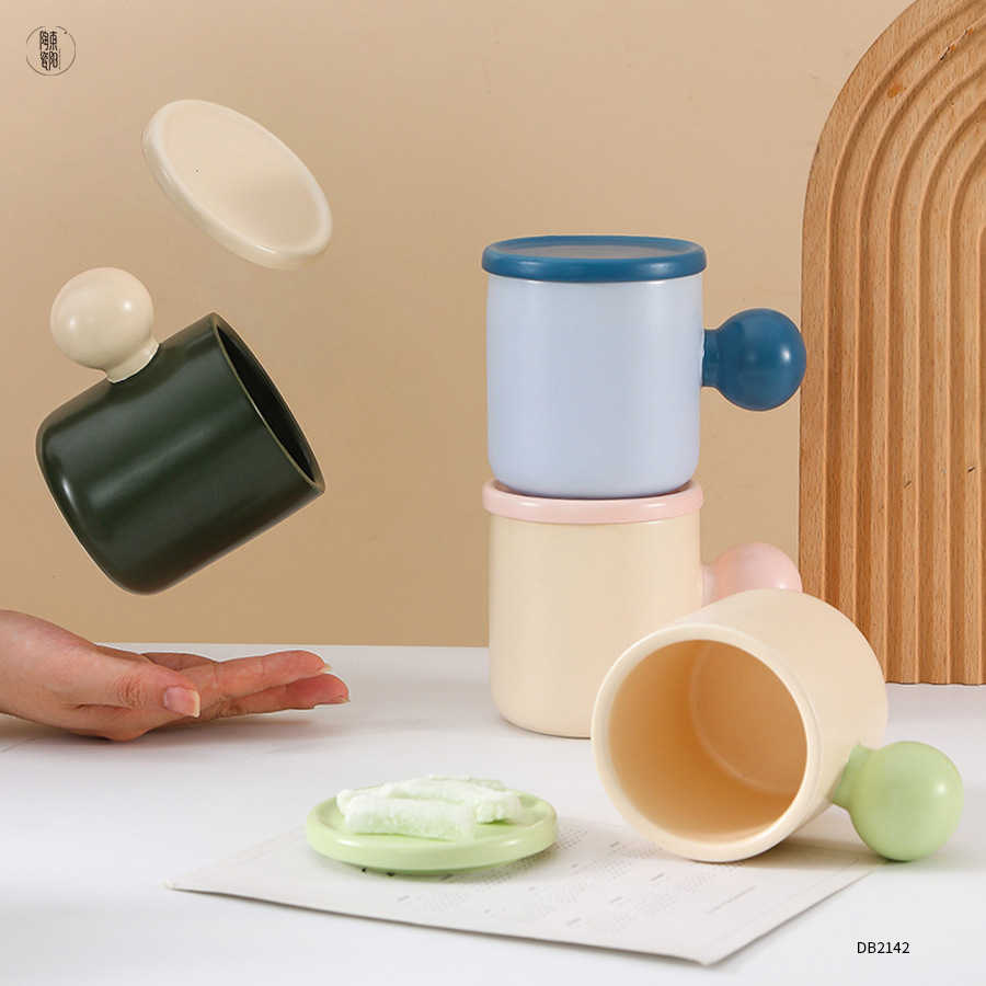 ��ʽ�羳���Ӱ��������ֵ���˱����������մɱ�����logo���Ǵ���