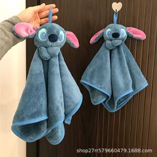 �{ɫ�ɐ�ʷ���в��ֽ��ʽ��ˮ�Ӻ���ֽ��l���g�����N��Ĩ�����l
