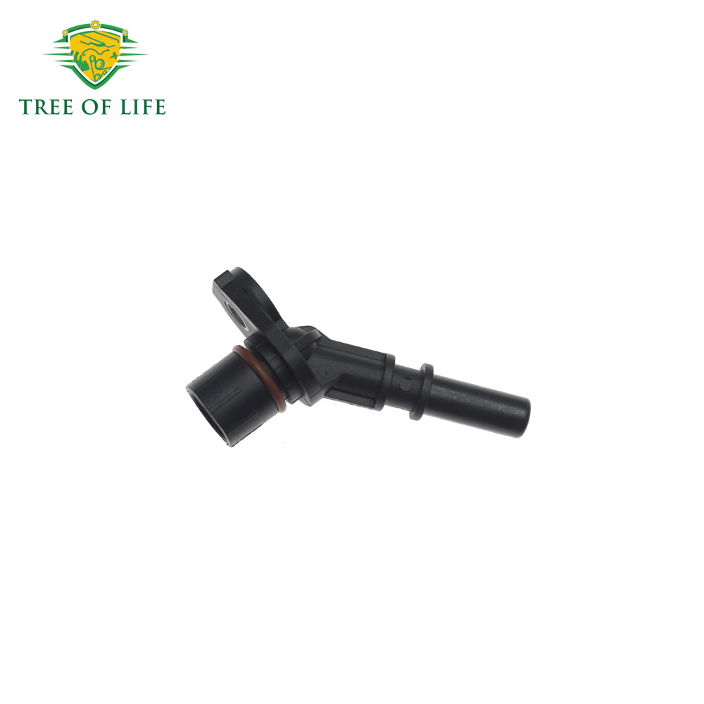 11667556919 Nuevo conector del kit de servicio de la bomba de vacío para el motor BMW Turbo N14
