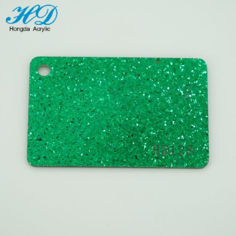 【源头工厂】高品质厂家直供亚克力珠光水纹PMMA有机玻璃板