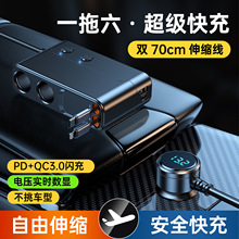 �p����܇�d������һ������܇�c��������늉��@ʾ��չ���USB