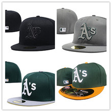 �¿����ñ���ƽ��ñ�ߴ��]��ñ�r��ƽ��ñ��ʽ�w���羳���Q MLB