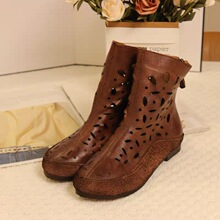 3088-11�A�^���e������U��ܛ��ܛ�����m�p��ŮѥŮ��ѥ