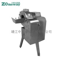 Ҭ���ж��C �����ж��C �������}���ж��C��