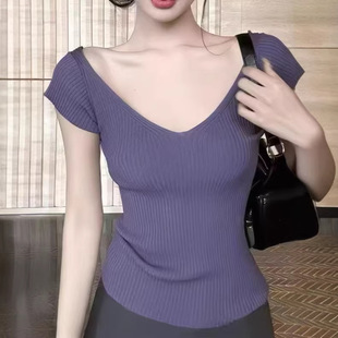 �nϵ������ɫ�ӗl��U�Iᘿ���Ů�ļ�С�w�������@�ݼ����L�̿���
