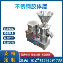 黯iƤwʽPzwĥ zwĥ uuC