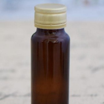 厂家现货批发50ml茶色口服液瓶 糖浆水瓶 药用口服液玻璃瓶