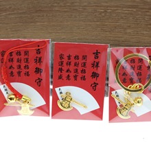 ���⸣�^����耳׿ے�������^耳׿ے���o�����D�\��ƽ���YƷ