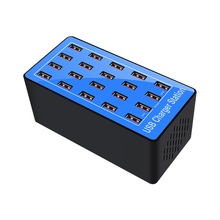 usbŲ20USB20AUSBŲ100W֙CվW