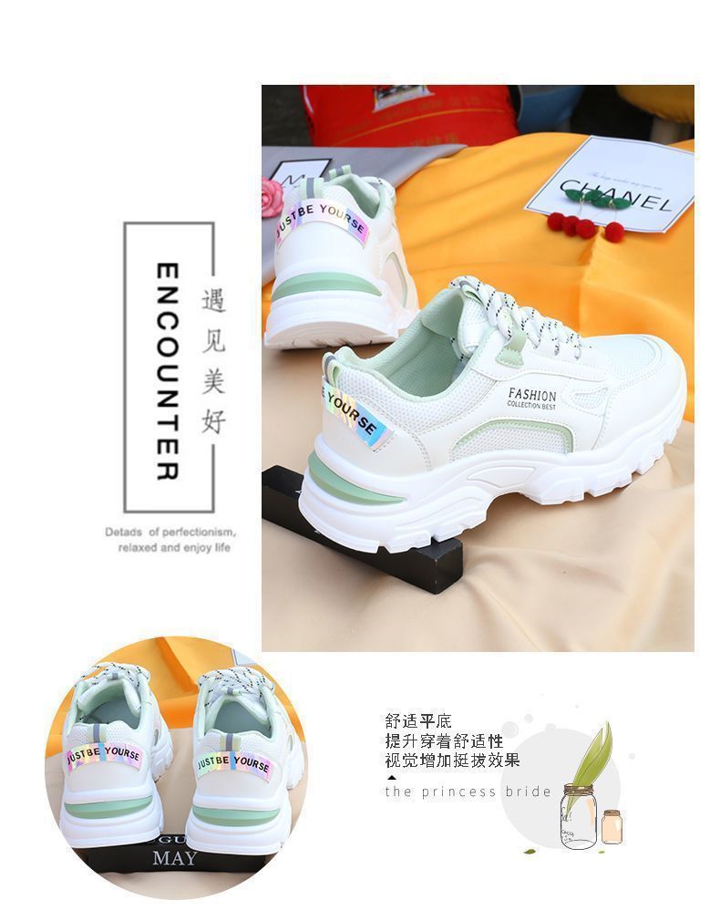 28452d11-3014-4857-968f-8686d10e7612.jpe