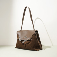 ������Ů���¿�͹ńP�����OӋ��С���r�аٴ��p����ƤҸ�μ��