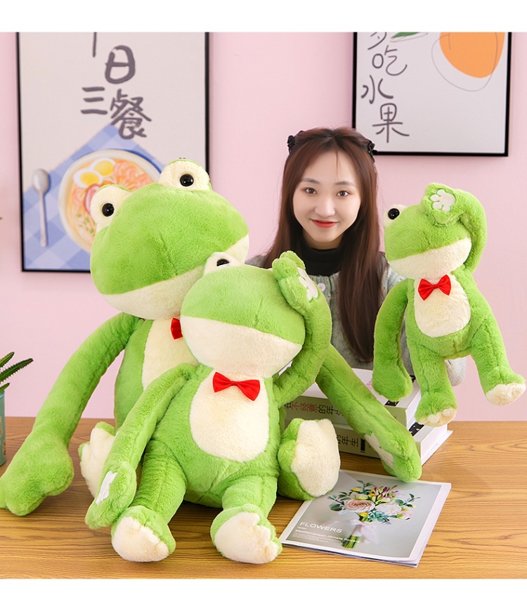 绅士害羞蛙 (8).jpg