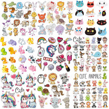 ���R�d��ͨС����C���N�F؛ DIY��ͯ�·�ӡ���D���N�zӡlogo�C�D