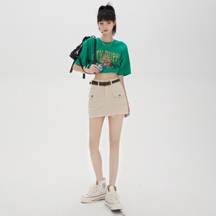 ��ʽ�͹������L���Թ��bȹȹ�����@�ݰٴ����e��ȹ2026�¿��