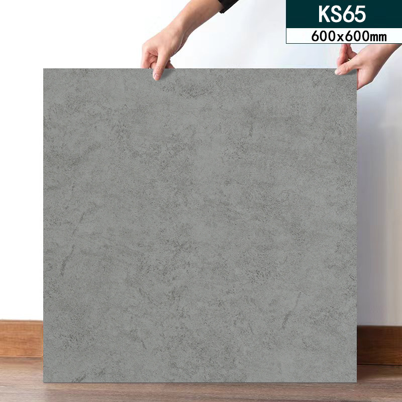 Ks-65 특가 박편[1.2*600*600mm개]