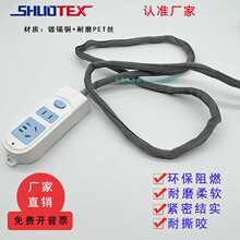����늾����o�׷����؈��������ĥ��ҧ�����׹ܷ��m�_�ڱ��o��