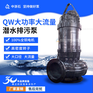 600WQ���������۱Ý�ˮ������ˮ�ô���������ˮ��160KW���۱�