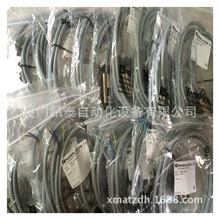 ԭb NBN3-8GM30-E2 늸ʽӽ_P F؛