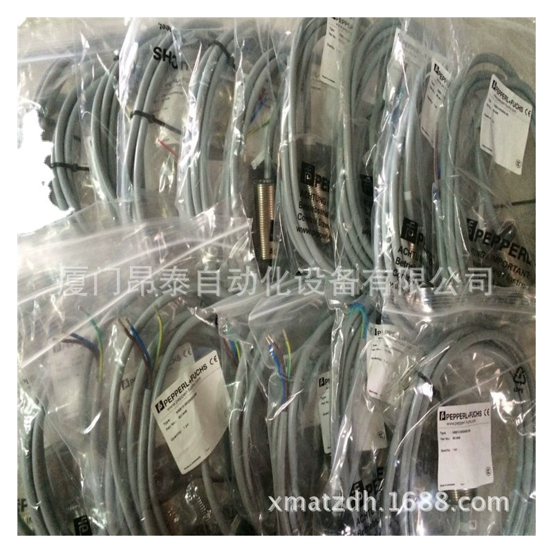 Немецкий оригинальный датчик UBE1500-F64-SE2-V3 spot инвентарь
