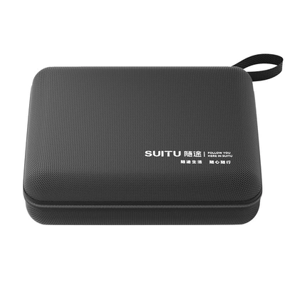 vacuum cleaner storage bag wireless: Other Automotive Interior Supplies