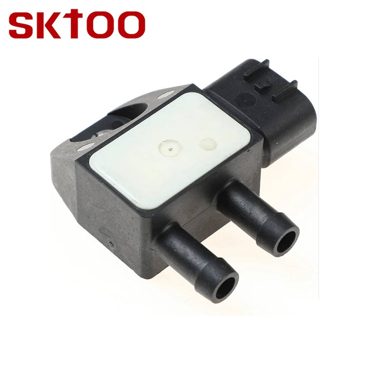 �����ִ����ǽ���ѹ��������392102f600 39210-2f600 9022090001