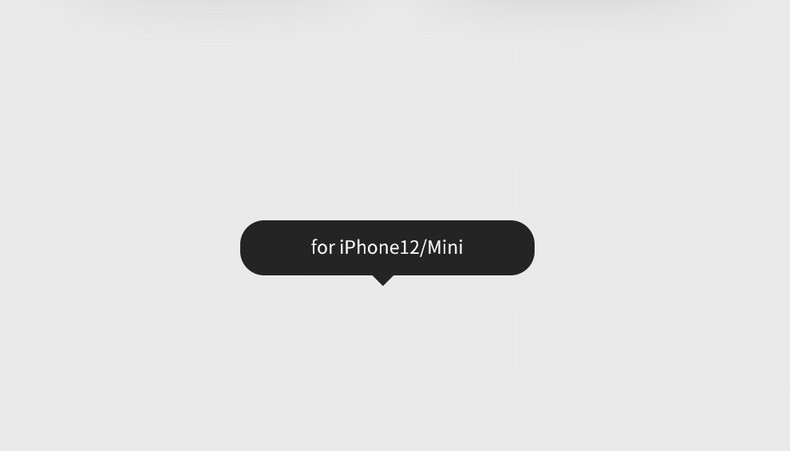 Ốp lưng da thật iPhone 12 Pro Max bảo vệ toàn bộ — IPhone 12 mini 5,4 inch màu đen chính thức, IPhone 12 mini phiên bản chính thức 5,4 inch màu xanh, IPhone 12 mini 5,4 inch màu đỏ chính thức, IPhone 12 mini 5,4 inch phiên bản chính thức màu nâu yên xe chi tiết 32