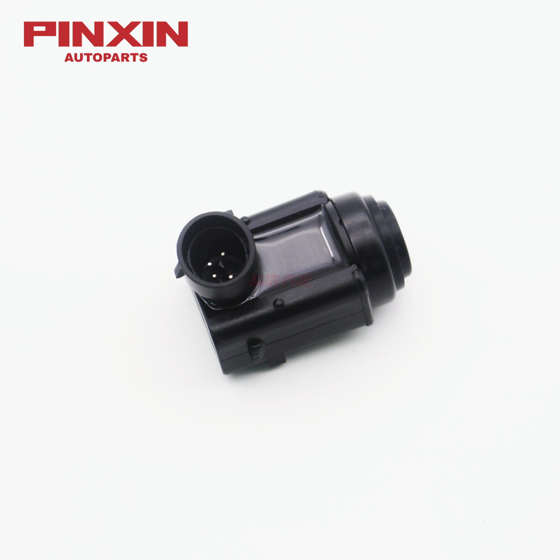 0015427418 Reverse Radar Ultrasonic Sensor Probe Suitable for Mercedes-Benz Accessories 0045428718 Cross-Border