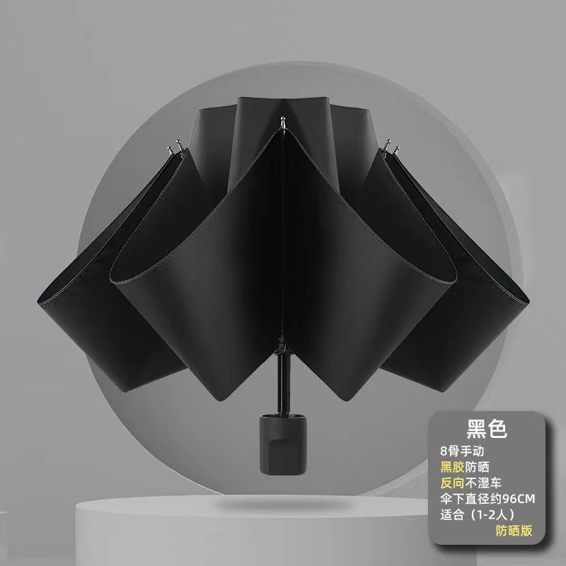 ミニポケットカプセル傘女性用 70% off 層傘日傘プロの日焼け止め UV 保護日傘