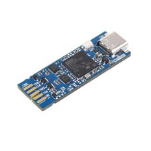 STLINK-V3MINIE �������d�� �ھ��{ԇ���̹��� STM32���d�� ����