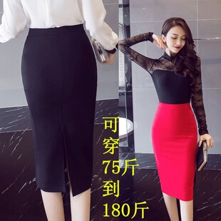 �n�揗�����δ�aһ��ȹ���_�湤������ȹ����Ů�b���L��ȹŮʿȹ