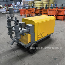 WDSJ-200ɰ{ע{C 늄ӿ{Һɰ{ ɰppҺ{C