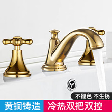 �Wʽ��ɫ�������ˮ���^̨���p�ѷ��wʽ����ϴ����ϴĘ��������