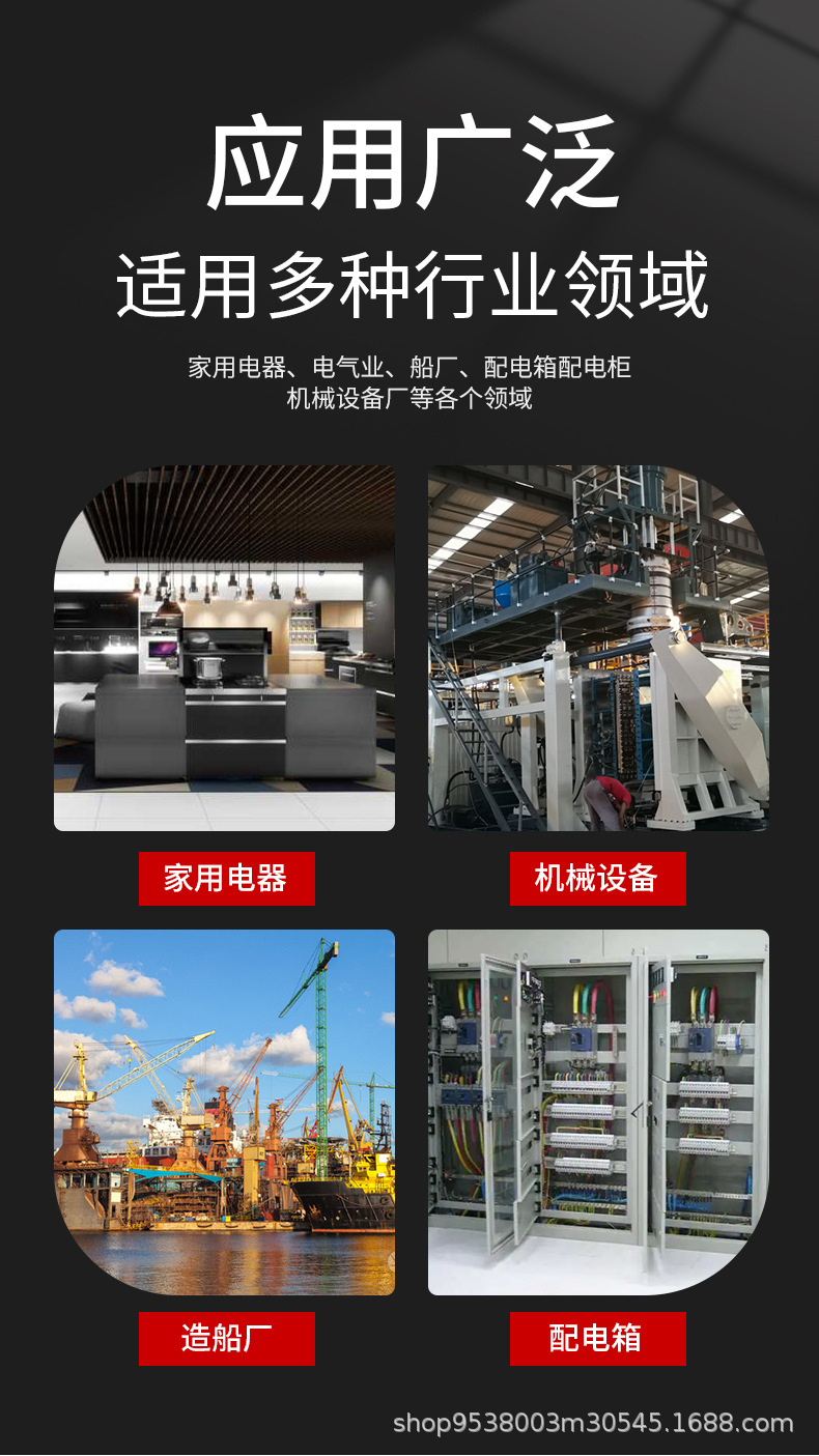 O1CN01qexAr11gdAAbbXItK_!!2216672724164-0-cib.jpg?__r__=1714014423060