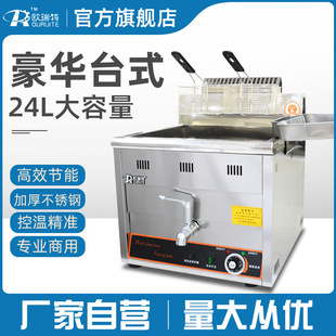 ̨ʽ�ը�������ը�늟�θ״�����ը��lը�u�řC����ը�t