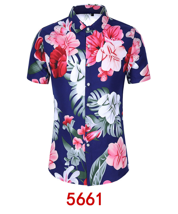 H96f3e049b3d84ea68f9f57b12048e