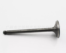 ME013810�m�������CANTERFUSO����4D334D34�p���M���T�Ś��T���T