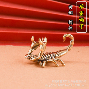 �羳���N�S�~�¹����f�����~ϐ�ӹP�U�~�[�������k���ķ��Č��[�O
