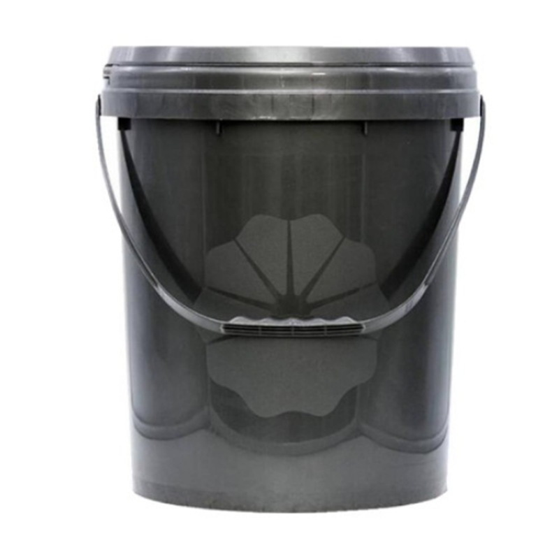 ���أ�KunLun��HP-R������֬ �����֬���»��� 15KG/Ͱ