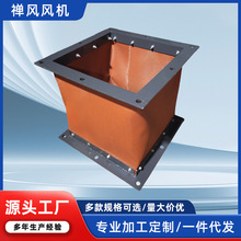 ͨ�L��s�L����������͸ߜع��z���ş��ܵ�ܛ���^׃���L�Cܛ�B��