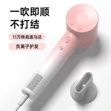 ֱ��2025�¿�늴��L�C�������l��l��ؓ�x���ٸɲ����l���ጣ�ô�