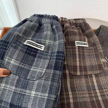 ��ͯ�ӽq����ѝ����2025�¿ͯһ�w�qѝ��С�к��n��������_ѝ